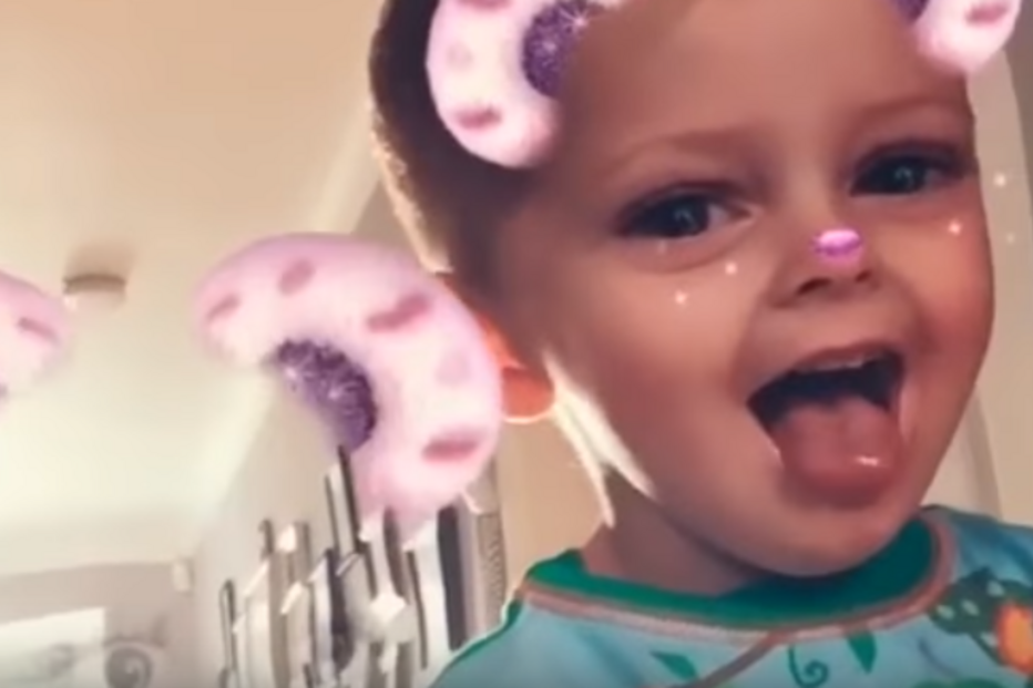 Jabob, Donna Gill, Gary, Jacob, Snapchat, Charlie, fantasma, app, aplicação, redes sociais