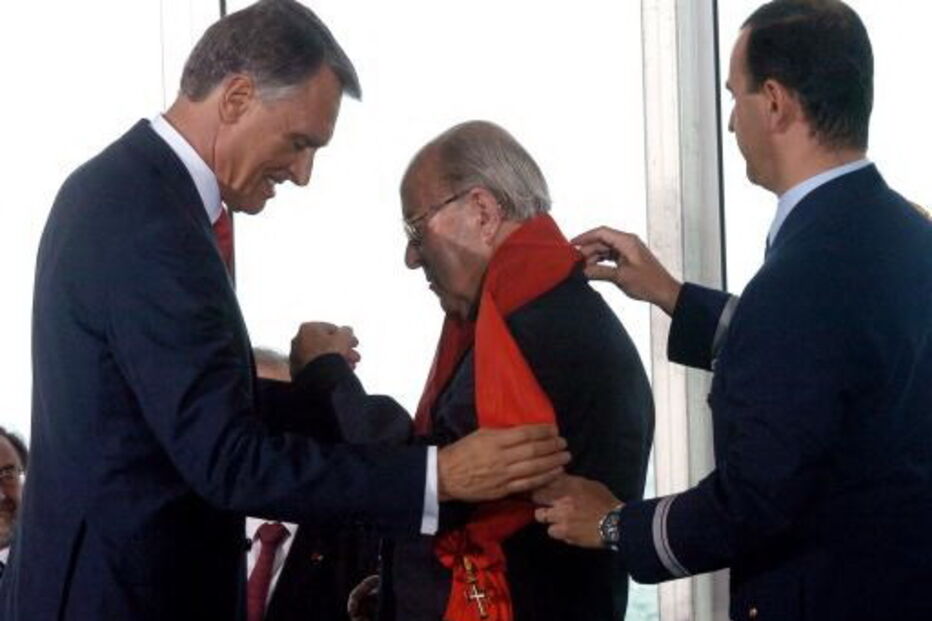 Bispo D. Manuel Martins
