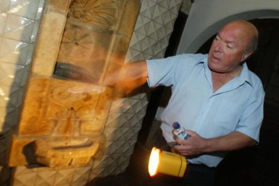 João Ferreira-Rosa, fado, fadista, música