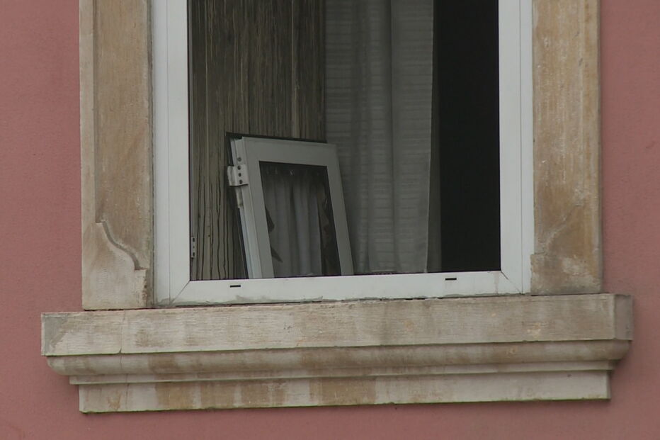 2017-09-24_18_28.40 incêndio3.jpg