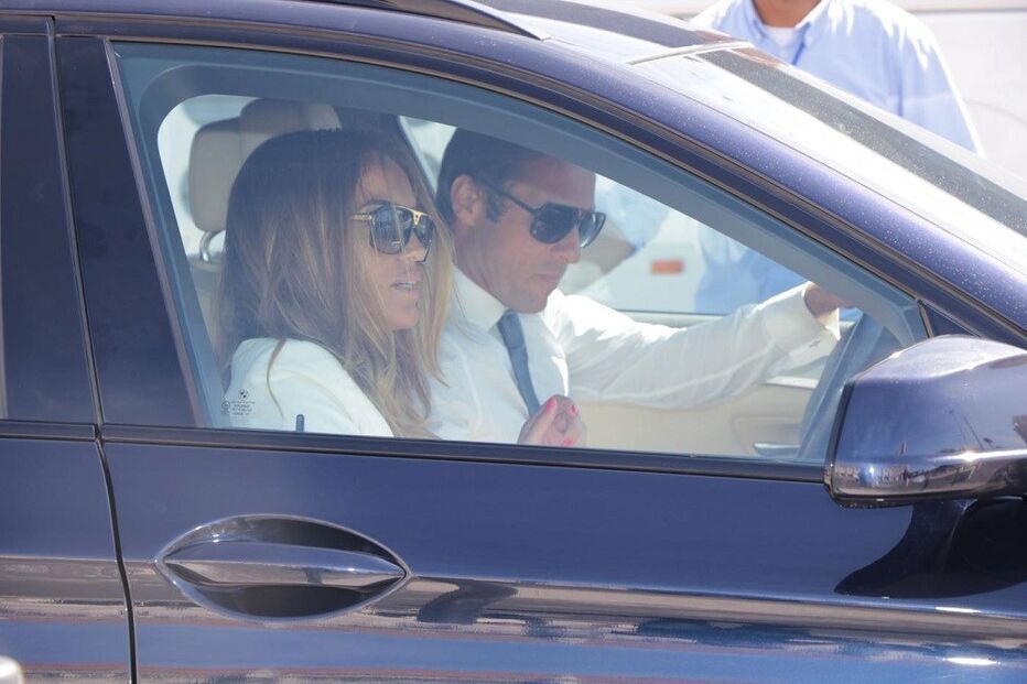 2017-09-24_21_07.47 14687158.JPG