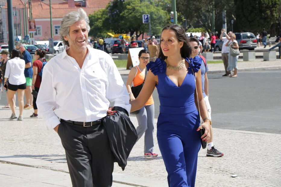 2017-09-24_21_11.11 14687154.JPG