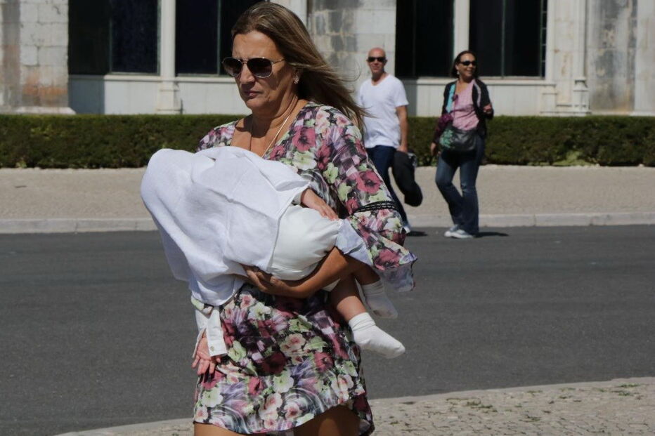 2017-09-24_21_11.11 14687155.JPG