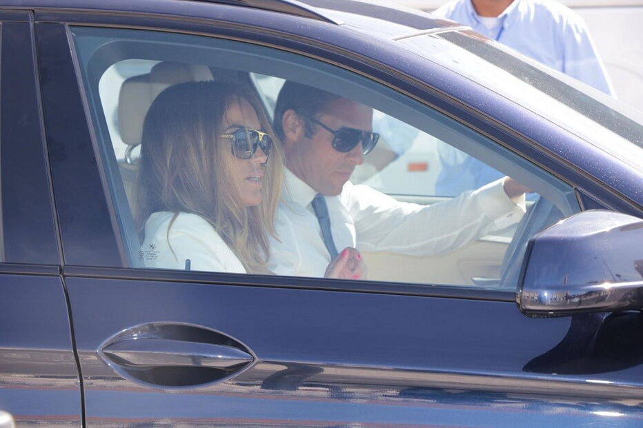 2017-09-24_21_11.12 14687158.JPG