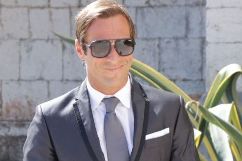 2017-09-24_21_11.13 14687161.JPG