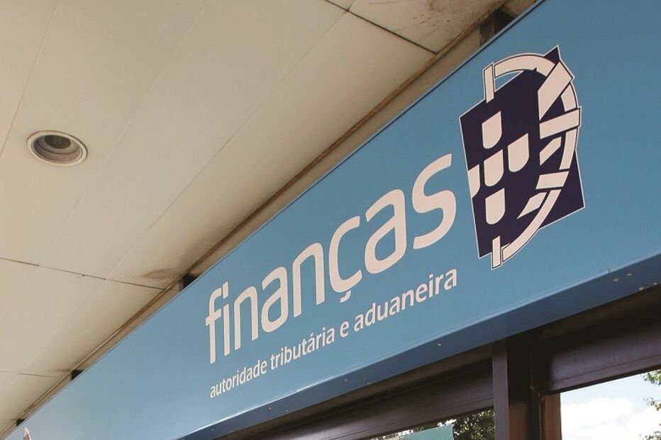 Finanças