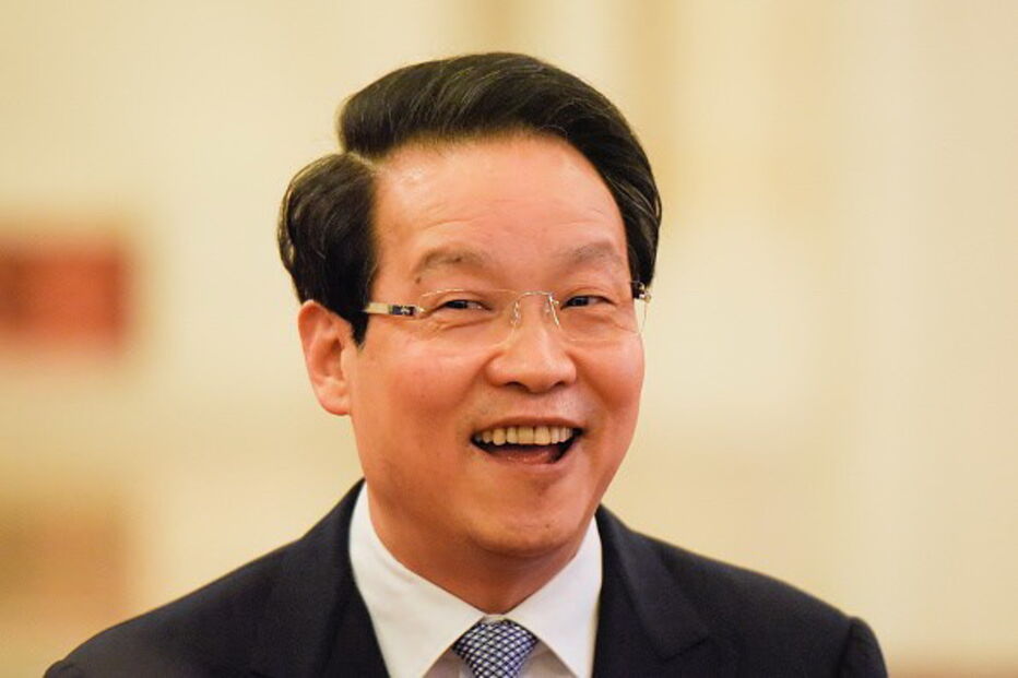 2017-09-25_10_40.23 652327070.jpg