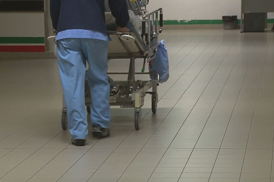 Estado perde ao cobrar taxa moderadora