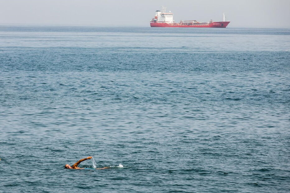 2017-09-25_14_44.29 M2-14692977.JPG