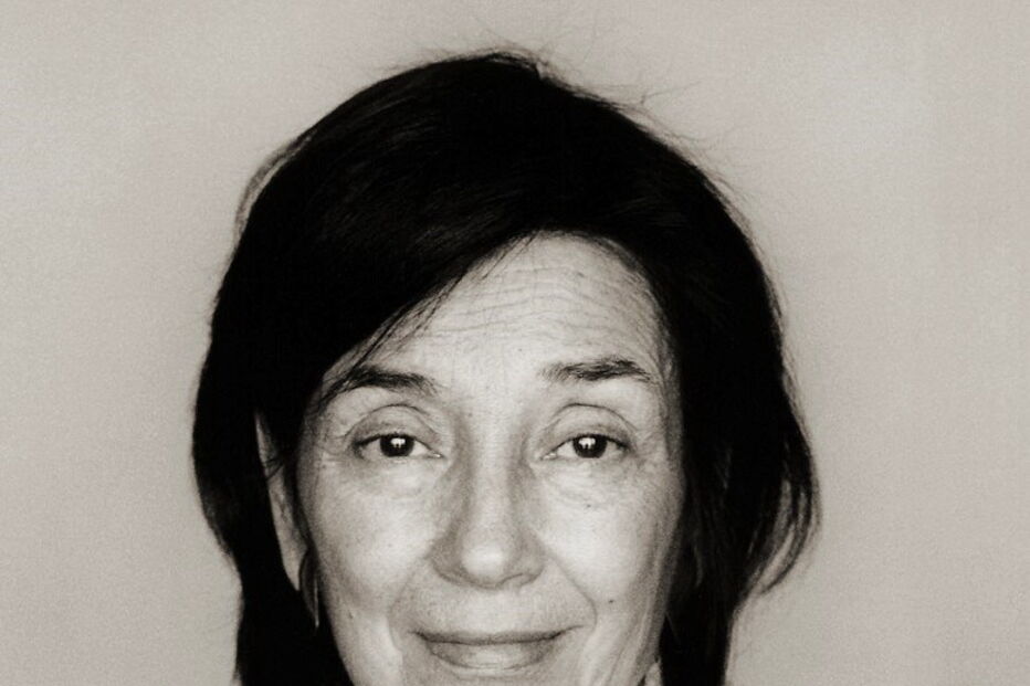 2017-09-25_16_18.11 gilda.jpg