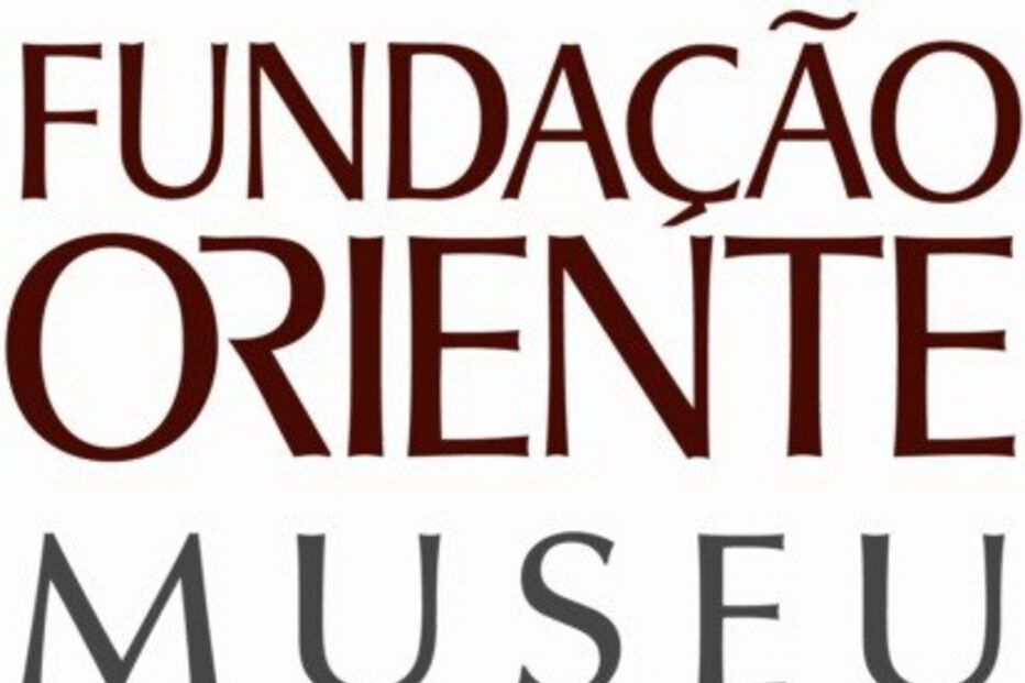 2017-09-25_16_18.12 Logo Fundação Museu.jpg