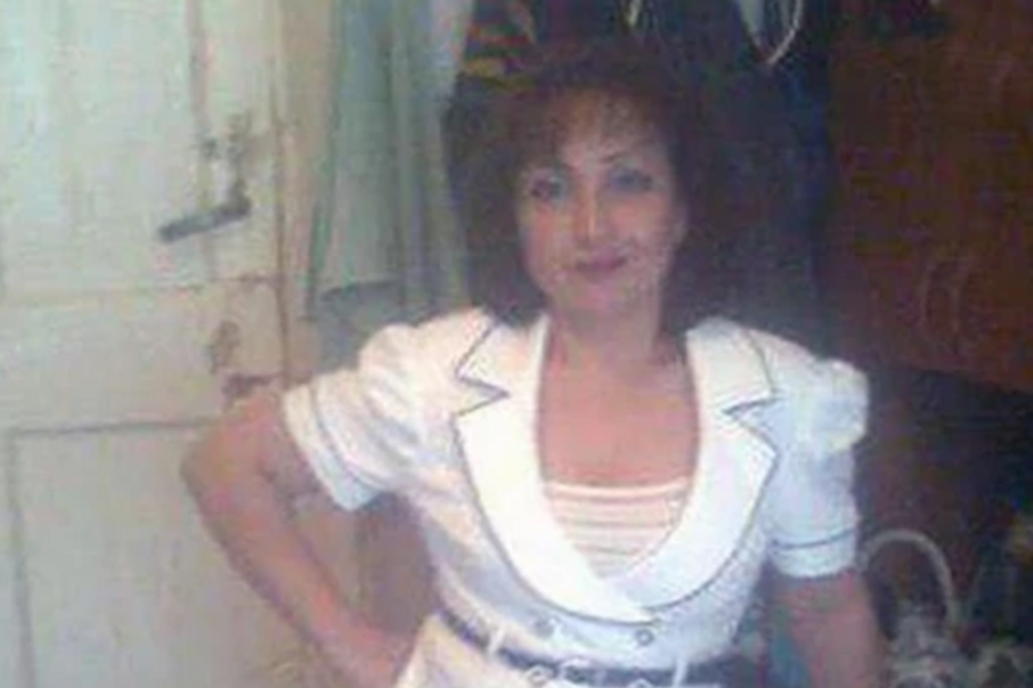 Casal russo canibaliza e assassina 30 pessoas