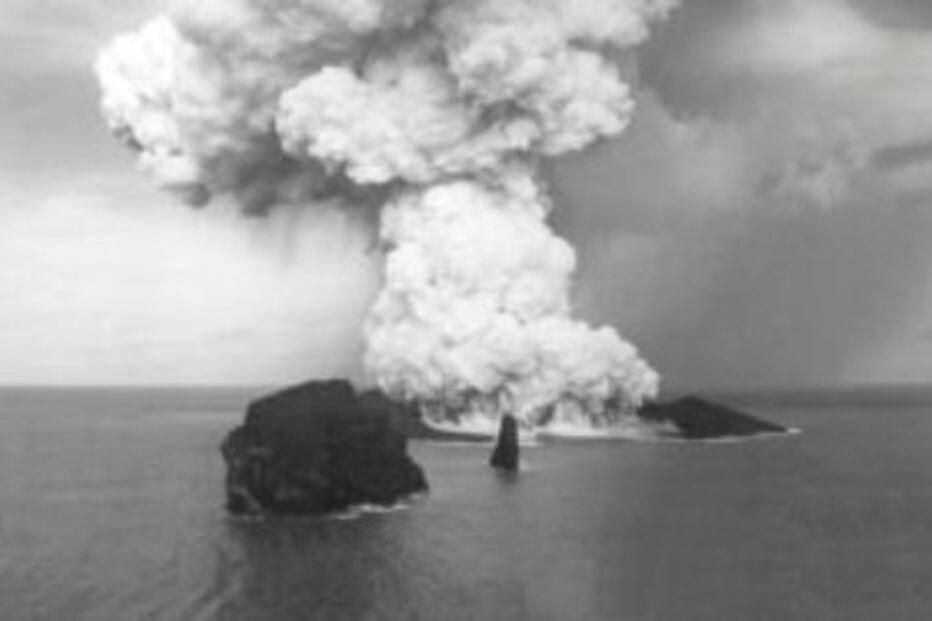 Governo, Divino Espírito, Capelinhos, cônsul dos Estados Unidos da América, Faial, Norberto Fraião, Açores, O Telégrafo, Capelo, Praia do Norte, Misericórdia Divina, Santo, Vulcanologia, Núcleo Cultural da Horta, Horta