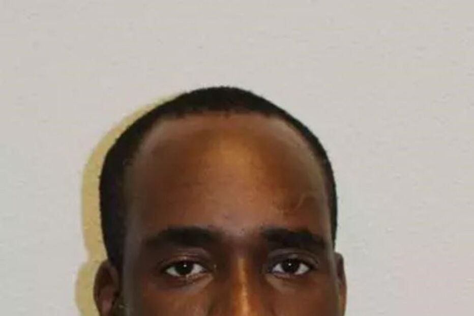 Criança é morta depois de perder um sapato