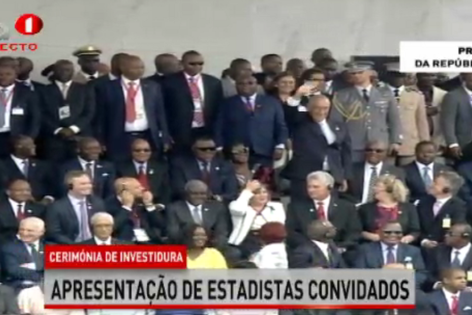 2017-09-26_12_41.51 Untitled.png