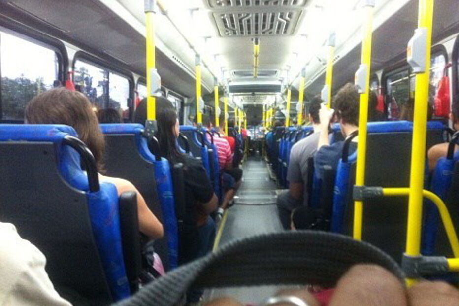 2017-09-26_13_33.32 562818029.jpg