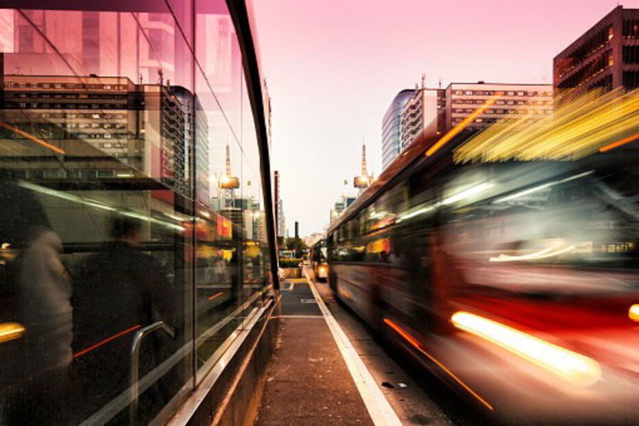 2017-09-26_13_33.33 810113864.jpg