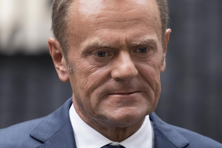 negociações, Reino Unido, UE, brexit