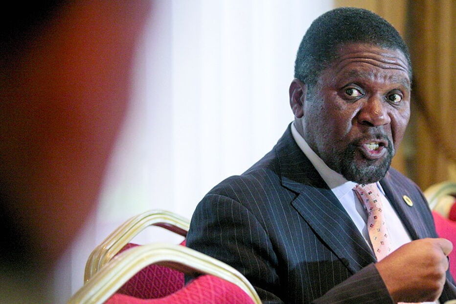 presidente angolano, Governo, Presidente da República, Portugal, João Lourenço, ministro dos Negócios Estrangeiros, Marcelo Rebelo de Sousa, Angola, Augusto Santos Silva, MNE, Presidente, política, diplomacia, chefes de estado