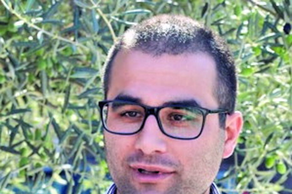 Samil, Instituto Piaget de Macedo de Cavaleiros, PSD, Bragança, PS, Sílvia Marisa Bento, Telmo Malhão, enfermeiro, Carlos Martiniano, política, autoridades locais, questões sociais