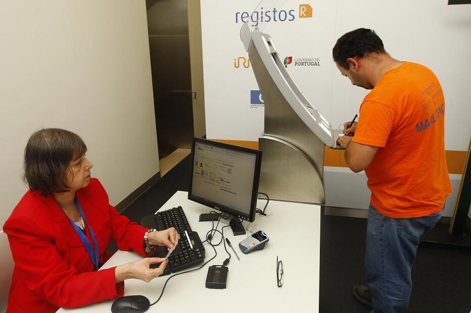 2017-09-28_14_03.35 10387879.JPG