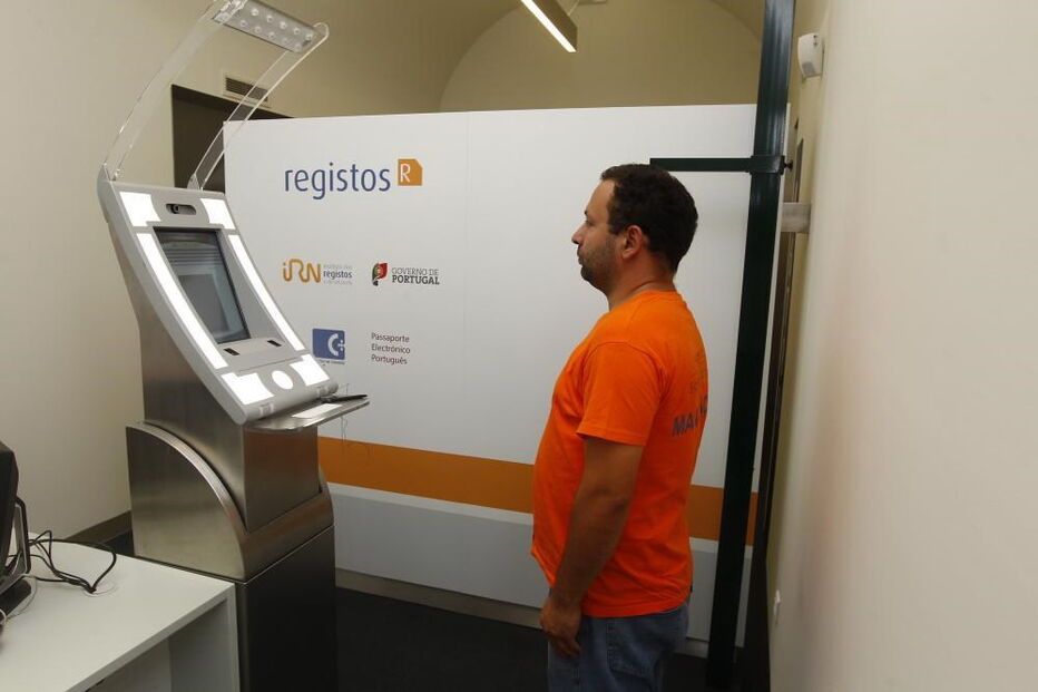 2017-09-28_14_03.35 10387895.JPG