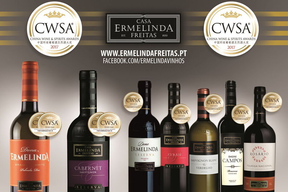 2017-09-28_15_44.29 CEF - CWSA 2017_1.jpg