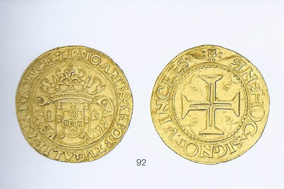 2017-09-28_17_29.20 Numisma1.png