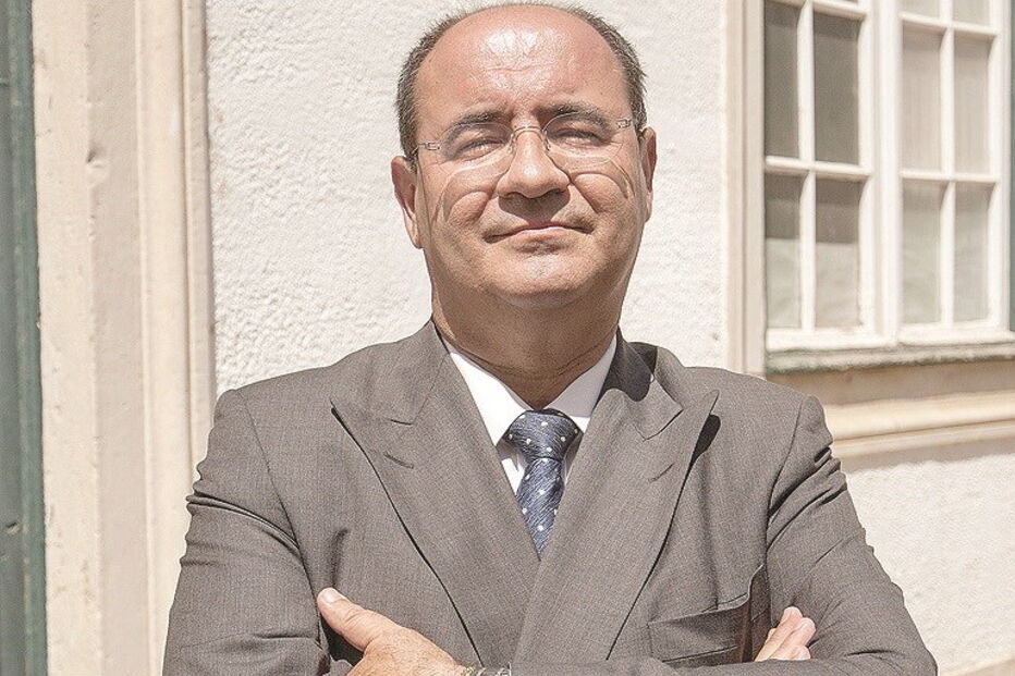 Macário Correia, Faro, António Mendonça, Conceição de Faro, António Eusébio, Rogério Bacalhau, CDU, eleições, política