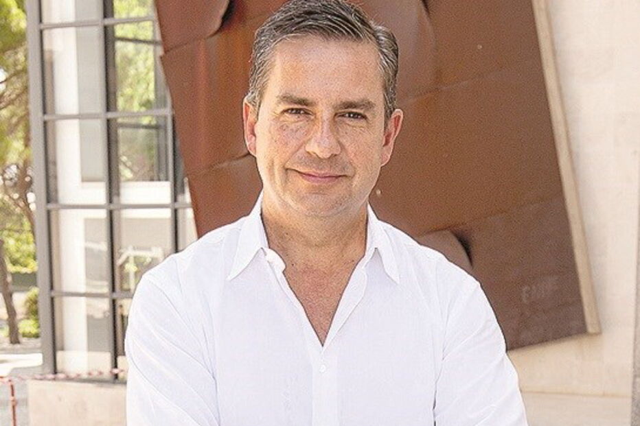 Macário Correia, Faro, António Mendonça, Conceição de Faro, António Eusébio, Rogério Bacalhau, CDU, eleições, política