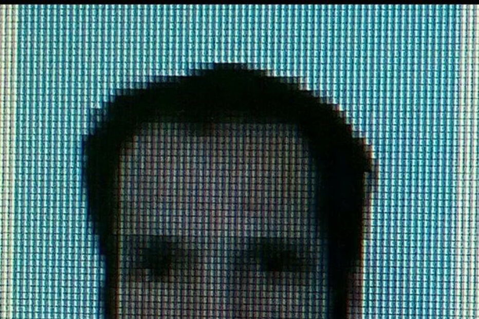 Comando-Geral, Custoias, Matosinhos, GNR, Serviços Prisionais, PSP, Hospital Pedro Hispano, Caia, Lisboa, CMTV, SEF, PJ, Porto, Joaquim Guimarães, prisão, Caxias