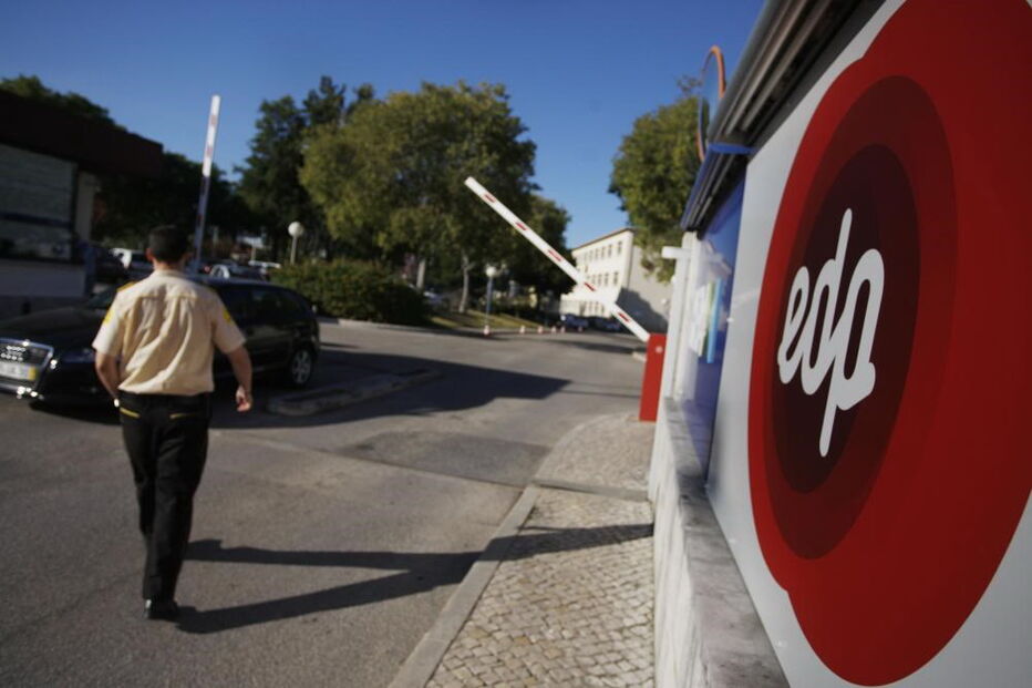 Sines, REN, EDP, ERSE, CMEC, Entidade Reguladora dos Serviços Energéticos, Governo, DCIAP, António Mexia, José Sócrates