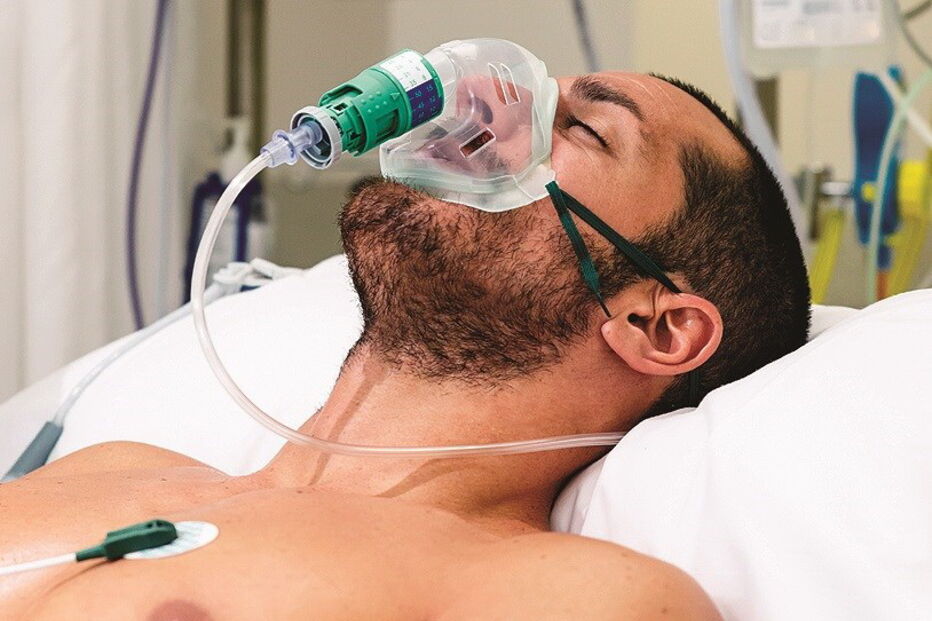 Acidente Vascular Cerebral, Doenças Cérebro-Cardiovasculares, Hospital de Santa Marta, Lisboa, Via Verde do AVC, Fernando Araújo, Saúde