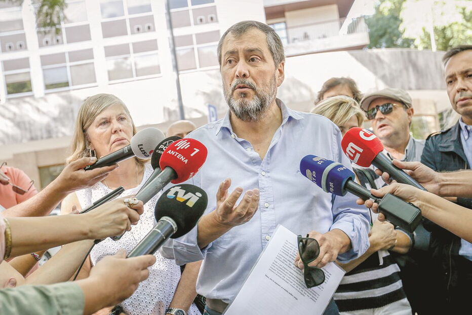 Estado, Governo, Fenprof, Ministério da Educação, educação, política, professores, aulas, alunos, docentes, auxiliares