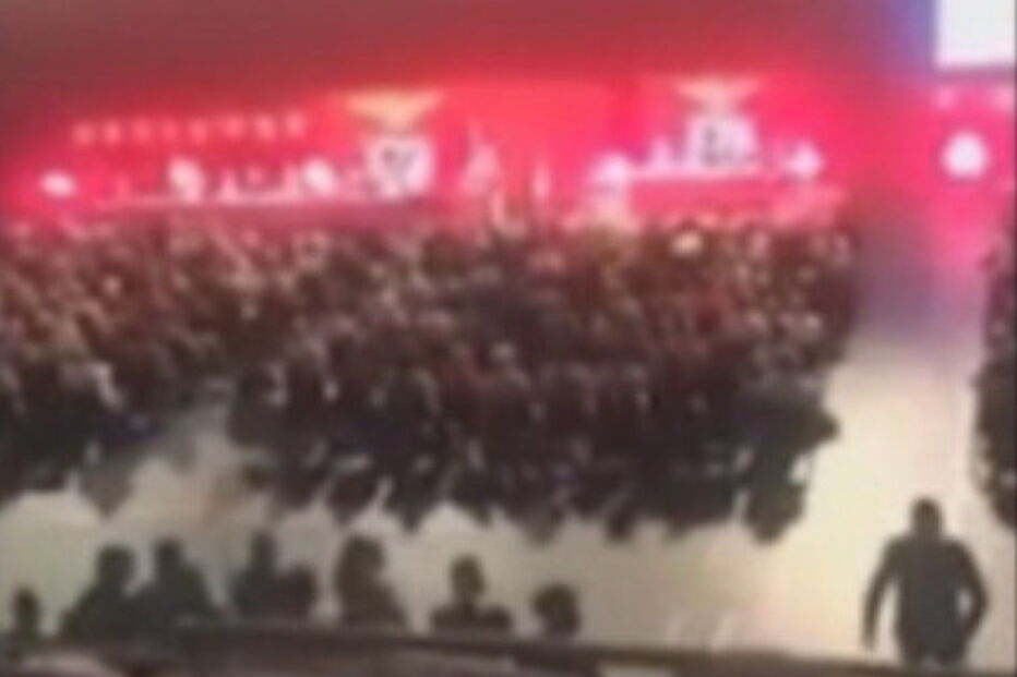 2017-09-29_23_33.30 Untitled.jpg