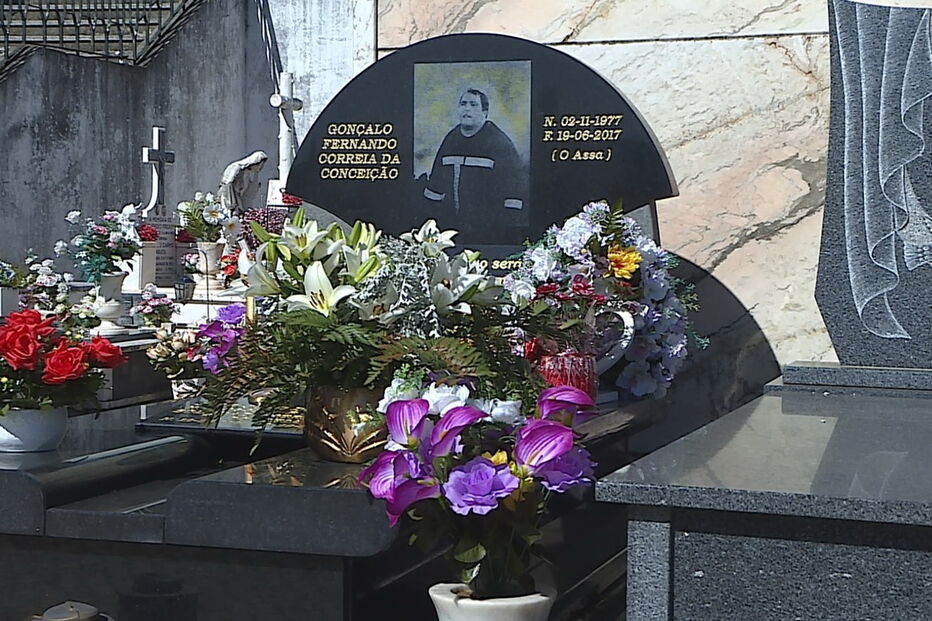 2017-09-30_00_54.26 8c.jpg