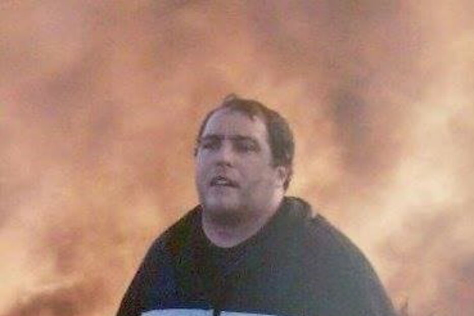 2017-09-30_00_54.27 8e.jpg