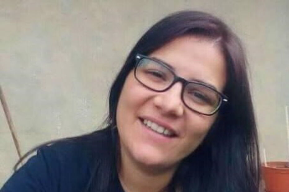 2017-09-30_00_55.46 Filipa Rodrigues.jpg