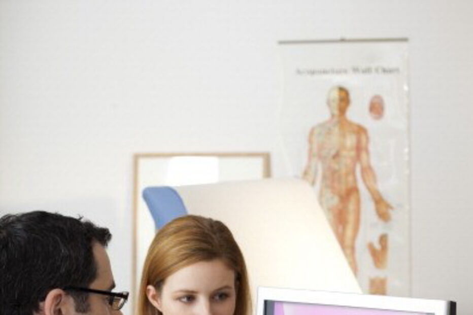 Portugueses desenvolvem dispositivo que deteta cancro do ovário em minutos