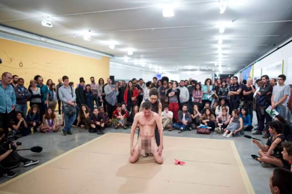 2017-09-30_18_31.05 criança 1.PNG