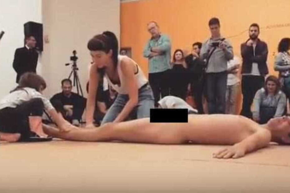 2017-09-30_18_31.06 criança 5.PNG