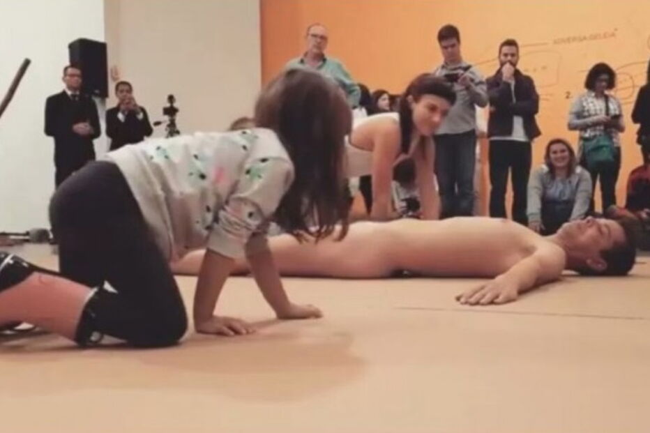 2017-09-30_18_31.07 criança.PNG