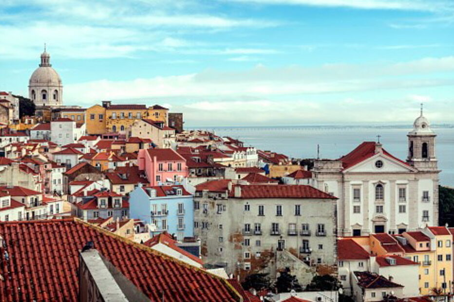Lisboa