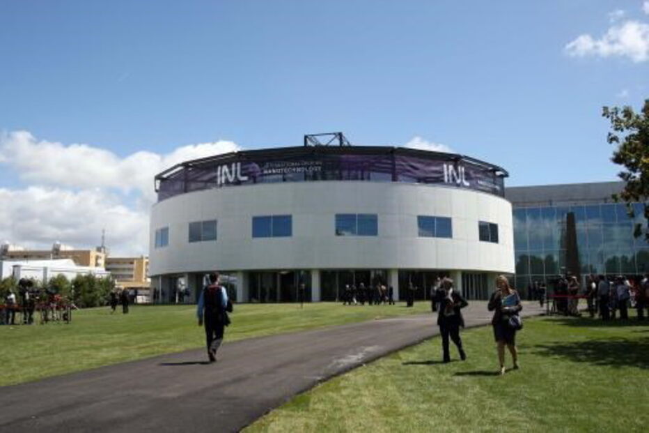 Instituto de Nanotecnologia, Braga 