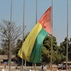Partido da Renovação Social convida primeiro-ministro guineense a demitir-se 