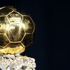 <![CDATA[ Bola de Ouro de 2026 vai ser atribuída pela primeira vez em Londres ]]>