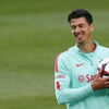 <![CDATA[ Da terceira divisão inglesa a campeão europeu: o 'conto de fadas' de José Fonte ]]>