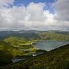 <![CDATA[ Resgatadas duas pessoas numa cratera geológica na ilha de São Miguel ]]>
