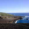 <![CDATA[ Ilha do Faial passou a integrar rede de monitorização de infrassons dos Açores ]]>