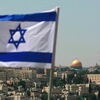 <![CDATA[ Israel interceta "alvo aéreo suspeito" p